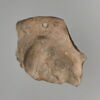 oscillum, image 2/4