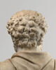 statue en buste, image 2/10