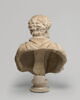 statue en buste, image 6/10