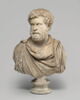 statue en buste, image 7/10