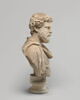 statue en buste, image 8/10