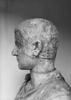 statue, image 13/13