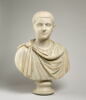 statue, image 1/13