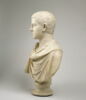 statue, image 3/13