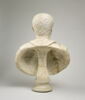 statue, image 4/13