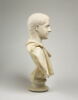 statue, image 5/13