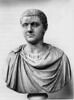 statue, image 10/13