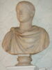 statue, image 7/13