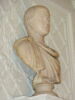 statue, image 8/13
