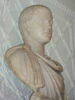 statue, image 9/13