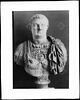 statue en buste, image 5/5