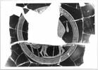 coupe, image 2/3