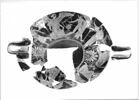 coupe, image 1/3