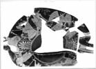 coupe, image 3/3