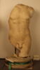 statue, image 2/3