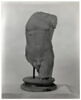 statue, image 1/3
