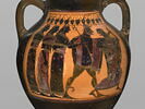 amphore, image 2/8