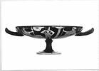 coupe, image 6/6