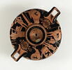 coupe, image 3/6