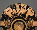 coupe, image 5/6
