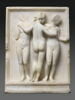 statuette, image 2/7