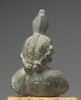 statuette, image 3/7