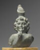 statuette, image 1/7