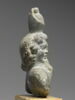 statuette, image 4/7