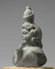 statuette, image 5/7
