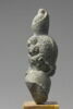 statuette, image 6/7