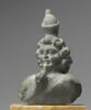 statuette, image 7/7