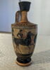 lécythe, image 1/2