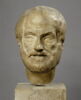 statue, image 1/8