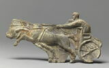 relief ; applique, image 1/3