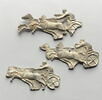 relief ; applique, image 2/3