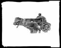 relief ; applique, image 3/3