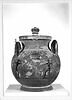 pyxis, image 7/7