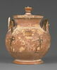 pyxis, image 1/7