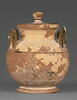 pyxis, image 3/7