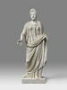 statue, image 10/12
