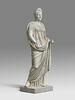 statue, image 11/12
