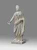 statue, image 12/12