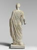 statue, image 2/12