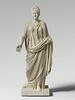 statue, image 1/12
