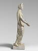 statue, image 4/12