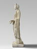 statue, image 5/12
