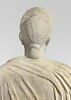 statue, image 6/12