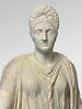 statue, image 7/12