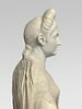 statue, image 8/12