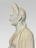 statue, image 9/12